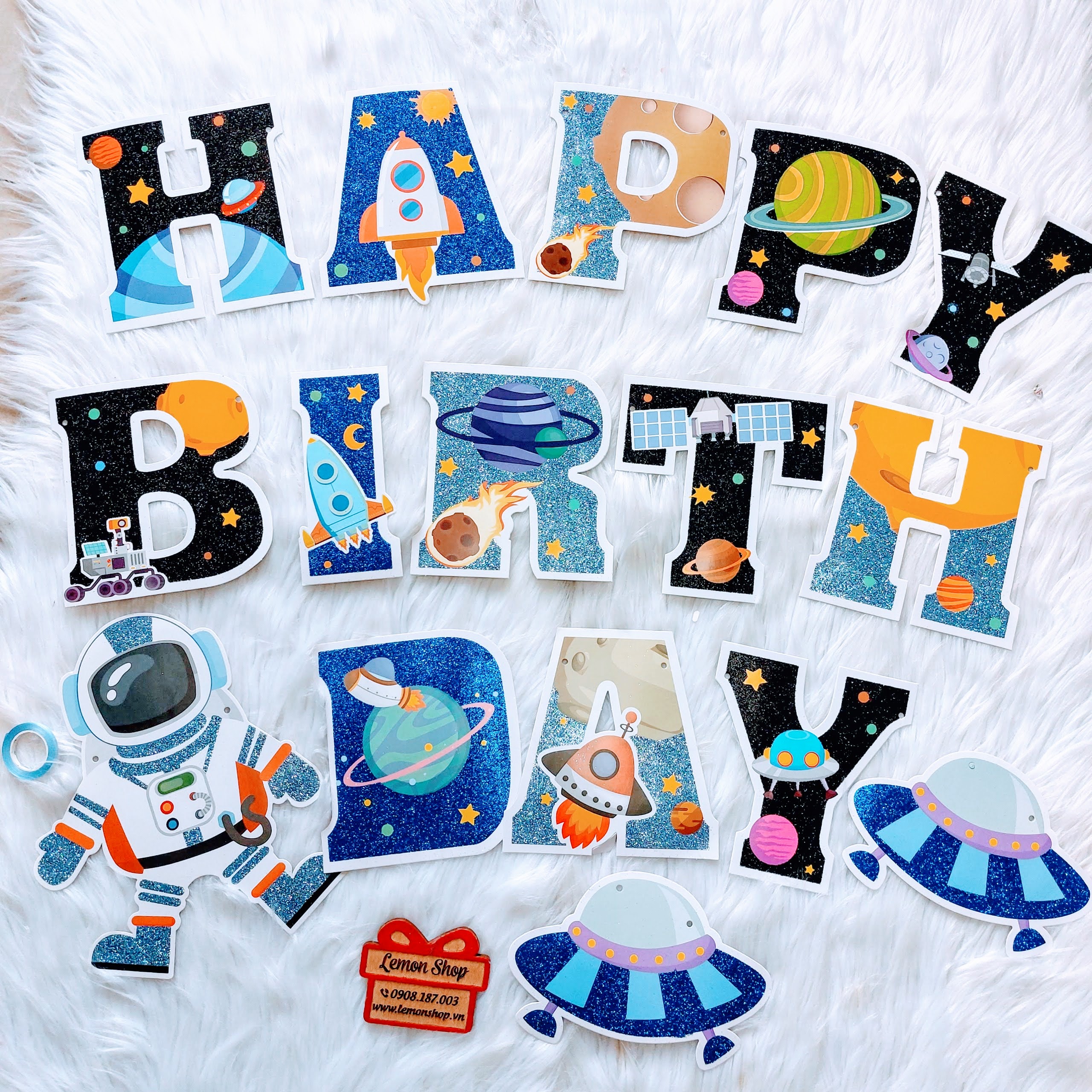 day hpbd phi hanh (9).jpg